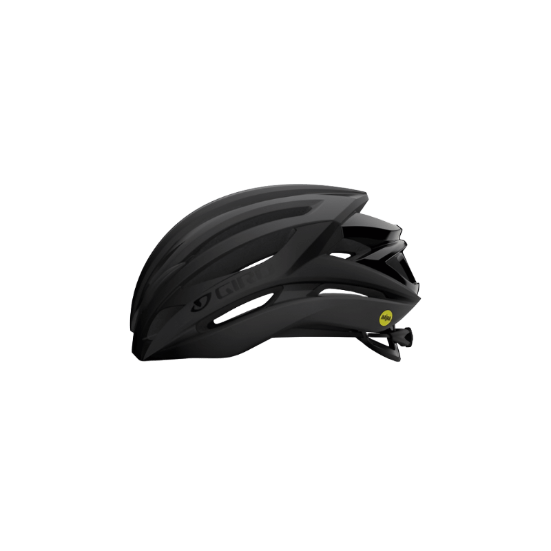 Giro Syntax Mips Helmet Apparel - Apparel Accessories - Helmets - Road