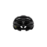 Giro Syntax Mips Helmet Apparel - Apparel Accessories - Helmets - Road