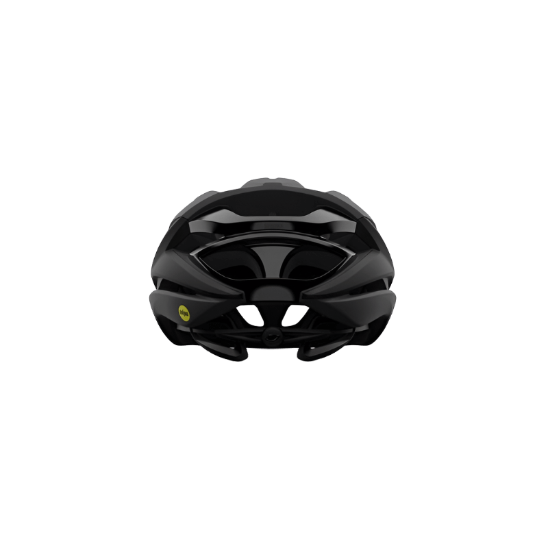 Giro Syntax Mips Helmet Apparel - Apparel Accessories - Helmets - Road