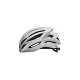 Giro Syntax Mips Helmet Apparel - Apparel Accessories - Helmets - Road