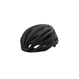 Giro Syntax Mips Helmet Matte Black / S Apparel - Apparel Accessories - Helmets - Road