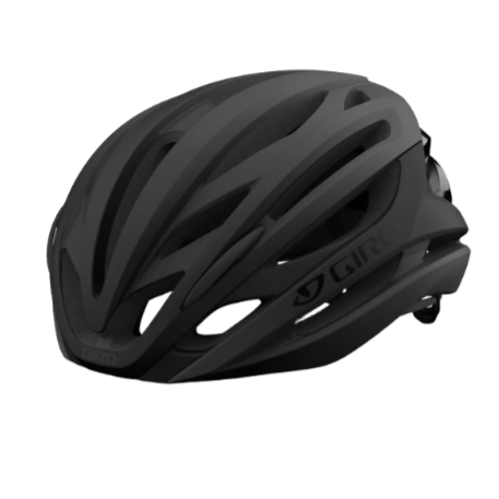 Giro Syntax Mips Helmet Matte Black / S Apparel - Apparel Accessories - Helmets - Road