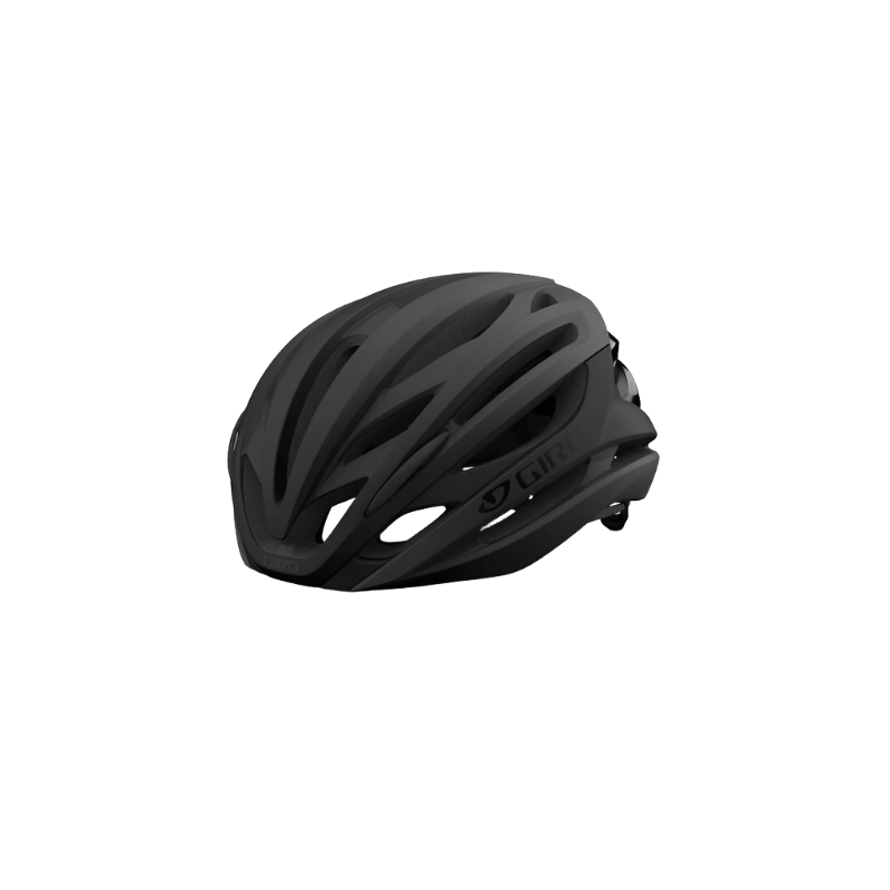 Giro Syntax Mips Helmet Matte Black / S Apparel - Apparel Accessories - Helmets - Road