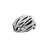 Giro Syntax Mips Helmet Matte White/Silver / S Apparel - Apparel Accessories - Helmets - Road