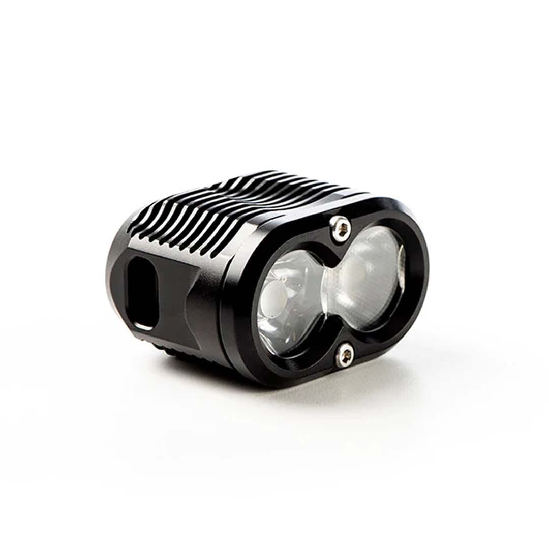 Gloworm (G2.0) X2 Lightset 2000 Lumens Accessories - Lights - Sets