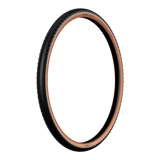 Goodyear XPLR Intermediate Tire Parts - Tires - Gravel