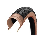 Goodyear XPLR Intermediate Tire Parts - Tires - Gravel