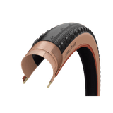 Goodyear XPLR Slick Tire Parts - Tires - Gravel