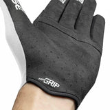 GripGrab Aerolite InsideGrip Long Finger Gloves Apparel - Apparel Accessories - Gloves - Mountain