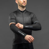 GripGrab AquaRepel 2 Thermal Arm Warmers Apparel - Apparel Accessories - Warmers - Arm