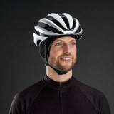 GripGrab Aviator Windproof Thermal Skull Cap Apparel - Clothing - Riding Caps