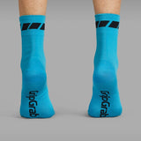 GripGrab Classic Regular Cut Socks Apparel - Clothing - Socks