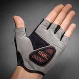 GripGrab EasyRider Padded Gloves Apparel - Apparel Accessories - Gloves - Road