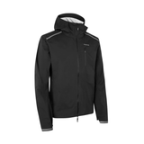 GripGrab ElementShield Waterproof Lightweight Rain Jacket Apparel - Clothing - Men's Jackets - Road