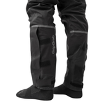 GripGrab ElementShield Waterproof Lightweight Rain Pants Apparel - Clothing - Men's Tights & Pants - Road