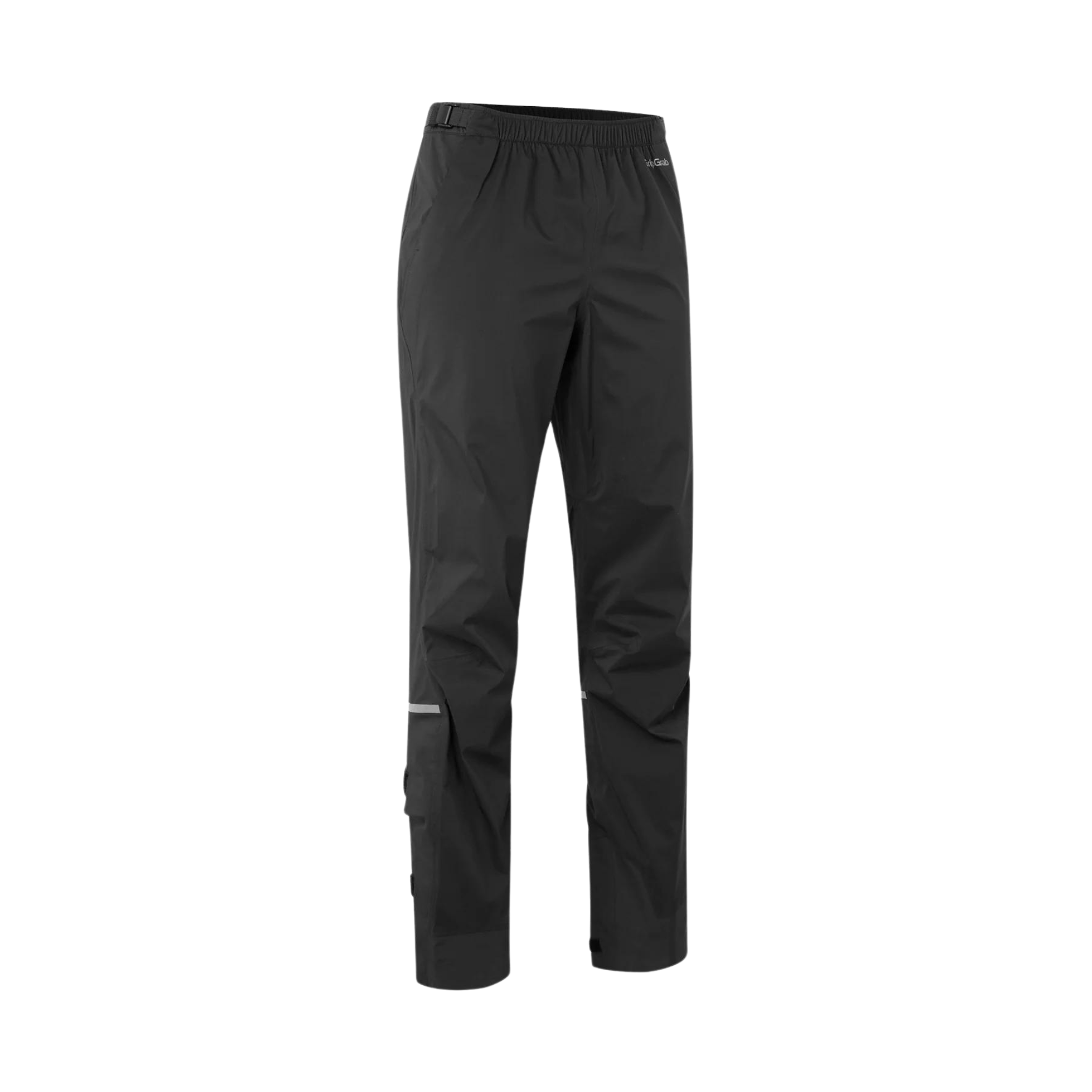 Pantalon de pluie leger et impermeable GripGrab ElementShield Bici
