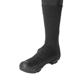 GripGrab Explorer Waterproof Gravel Shoe Covers Apparel - Apparel Accessories - Shoe Covers