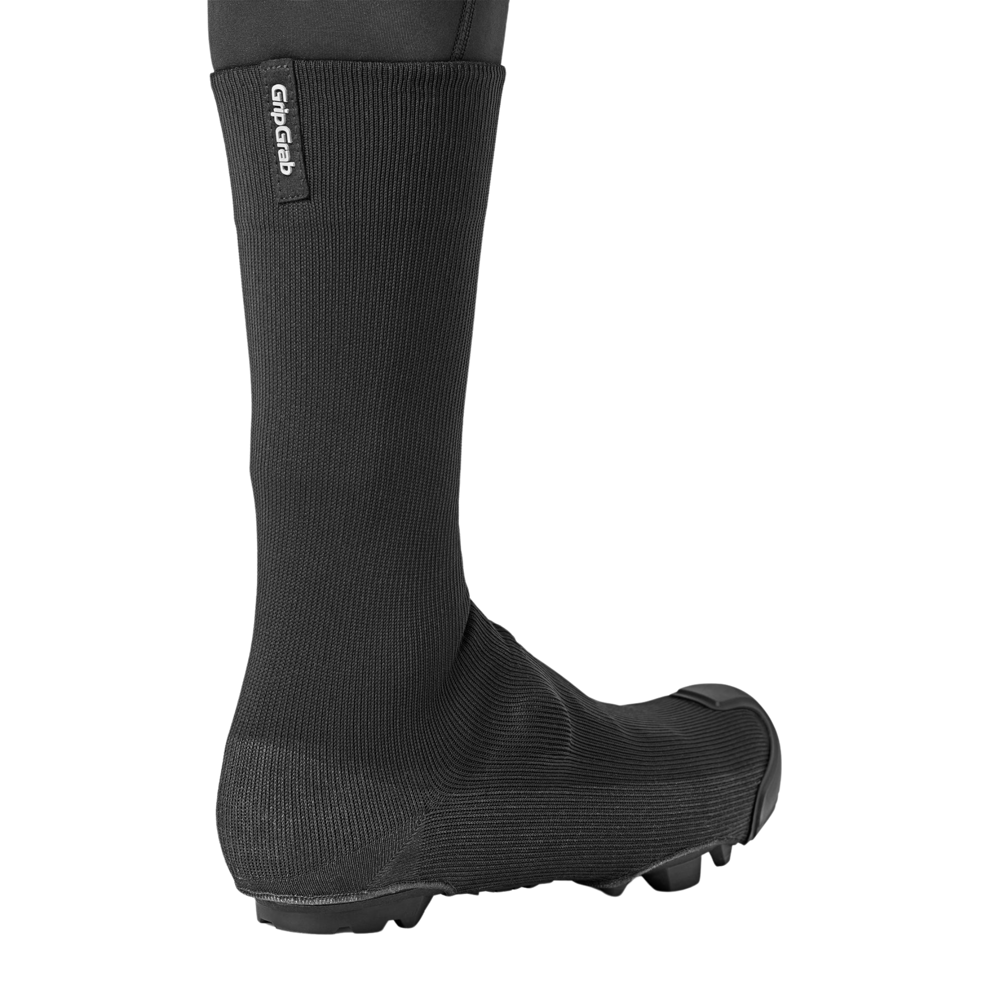 Gore shoe covers sales