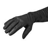 GripGrab Hurricane 2 Windproof Midseason Gloves Apparel - Clothing - Gloves - Road