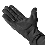 GripGrab Hurricane 2 Windproof Midseason Gloves Apparel - Clothing - Gloves - Road