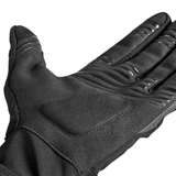 GripGrab Hurricane 2 Windproof Midseason Gloves Apparel - Clothing - Gloves - Road