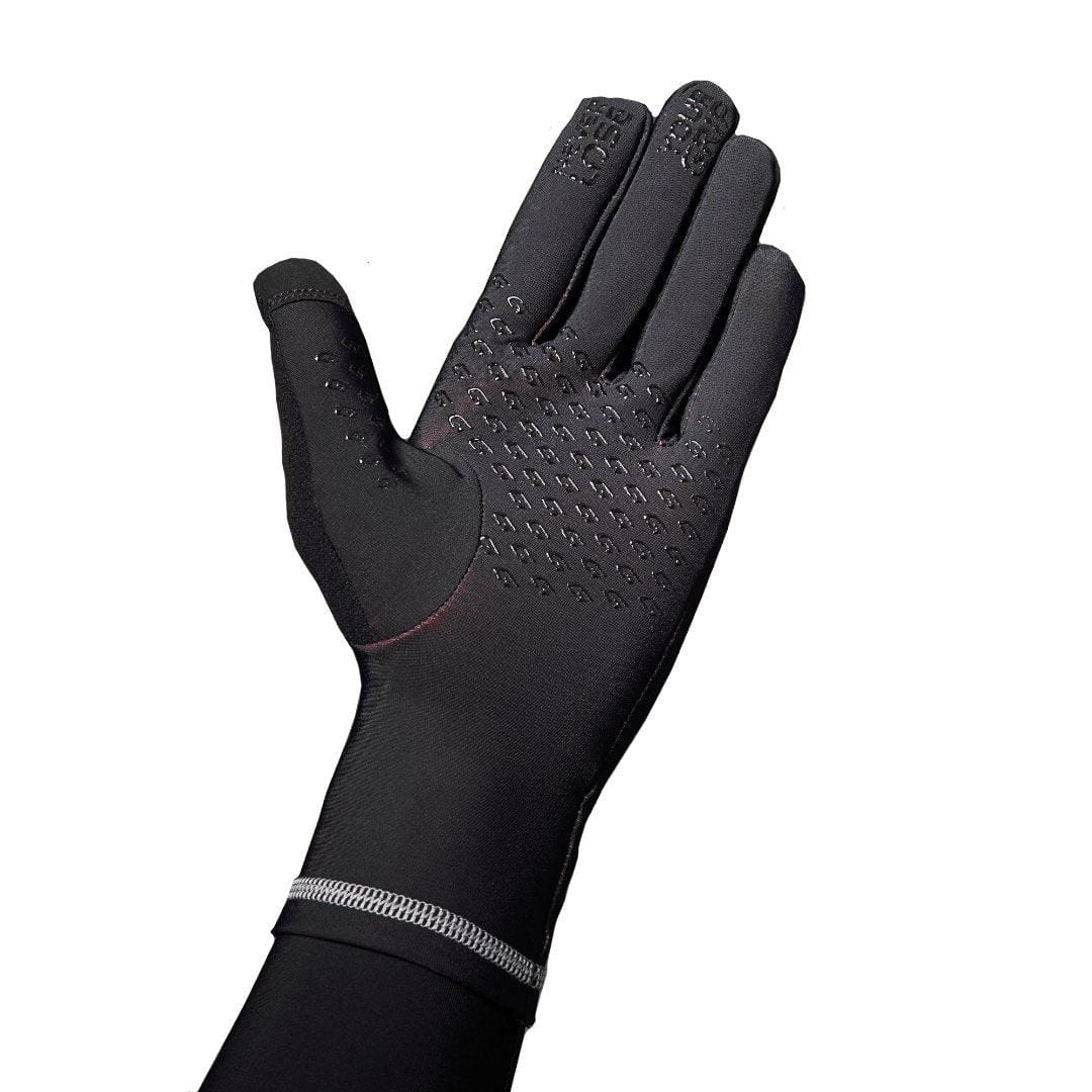 GripGrab Insulator Midseason Gloves Apparel - Apparel Accessories - Gloves - Road