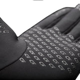 GripGrab Insulator Midseason Gloves Apparel - Apparel Accessories - Gloves - Road