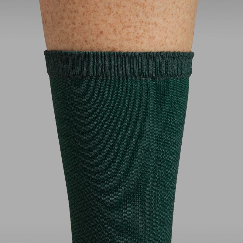 GripGrab Lightweight Airflow Socks Apparel - Clothing - Socks