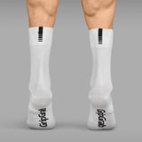 GripGrab Lightweight SL Socks Apparel - Clothing - Socks