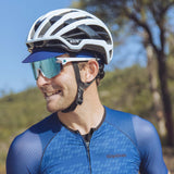 GripGrab Lightweight Summer Cycling Cap Apparel - Clothing - Riding Caps