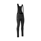 GripGrab Men's ThermaPace Thermal Bib Tights Apparel - Clothing - Men's Tights & Pants - Road