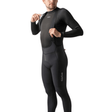 GripGrab Men's ThermaPace Thermal Bib Tights Apparel - Clothing - Men's Tights & Pants - Road