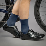 GripGrab Merino Lightweight SL Socks Apparel - Clothing - Socks