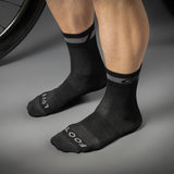 GripGrab Merino Regular Cut Socks Apparel - Clothing - Socks