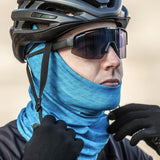 GripGrab Multifunctional Neck Warmer Apparel - Apparel Accessories - Warmers - Neck