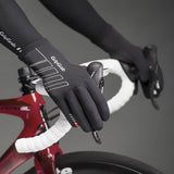 GripGrab Neoprene Rainy Weather Gloves Apparel - Clothing - Gloves - Road