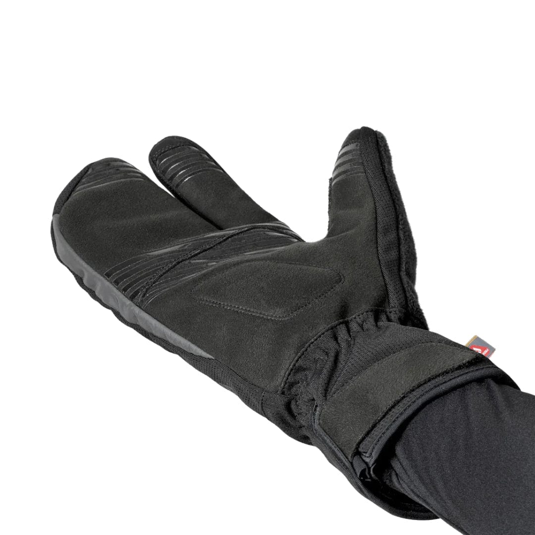 GripGrab Nordic 2 Windproof Deep Winter Lobster Gloves Apparel - Apparel Accessories - Gloves - Road