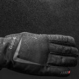 GripGrab Optimus Waterproof Winter Gloves Apparel - Apparel Accessories - Gloves - Road