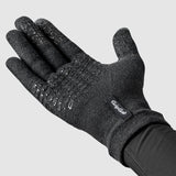 GripGrab Primavera Merino Midseason Gloves 2 Apparel - Apparel Accessories - Gloves - Road