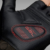 GripGrab ProGel Padded Gloves Apparel - Apparel Accessories - Gloves - Road