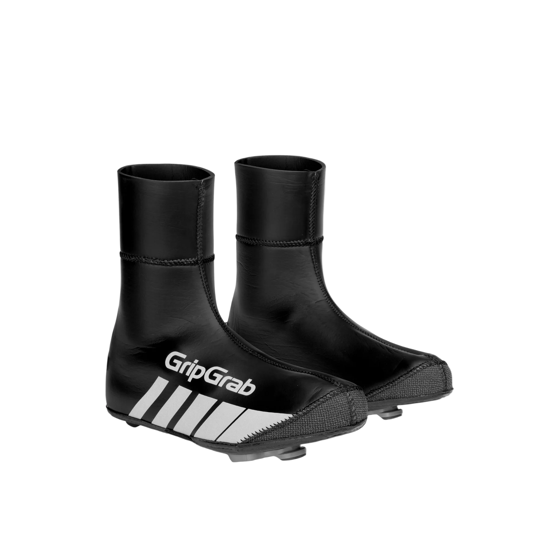 Cycling Shoe Covers Bici Canada s Leading Bike Retailer