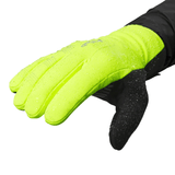 GripGrab Ride 2 Waterproof Winter Gloves Apparel - Clothing - Gloves - Road