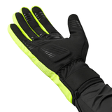 GripGrab Ride 2 Waterproof Winter Gloves Apparel - Clothing - Gloves - Road