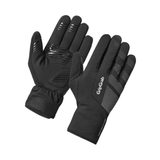 GripGrab Ride 2 Waterproof Winter Gloves Black / XS Apparel - Clothing - Gloves - Road