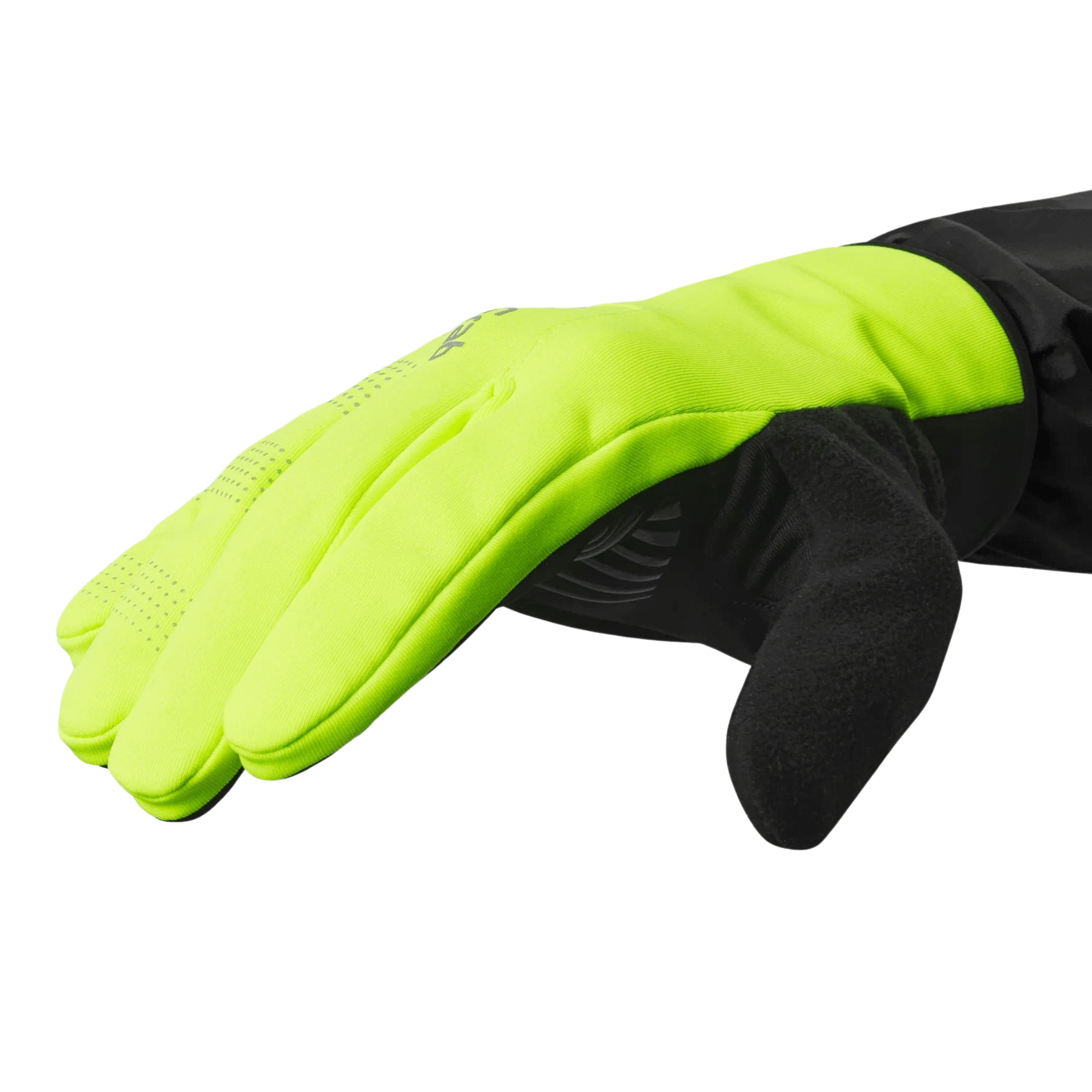 GripGrab Ride 2 Windproof Spring-Autumn Gloves Apparel - Clothing - Gloves - Road