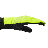 GripGrab Ride 2 Windproof Spring-Autumn Gloves Apparel - Clothing - Gloves - Road