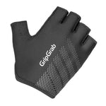 GripGrab Ride Lightweight Padded Gloves Apparel - Apparel Accessories - Gloves - Road