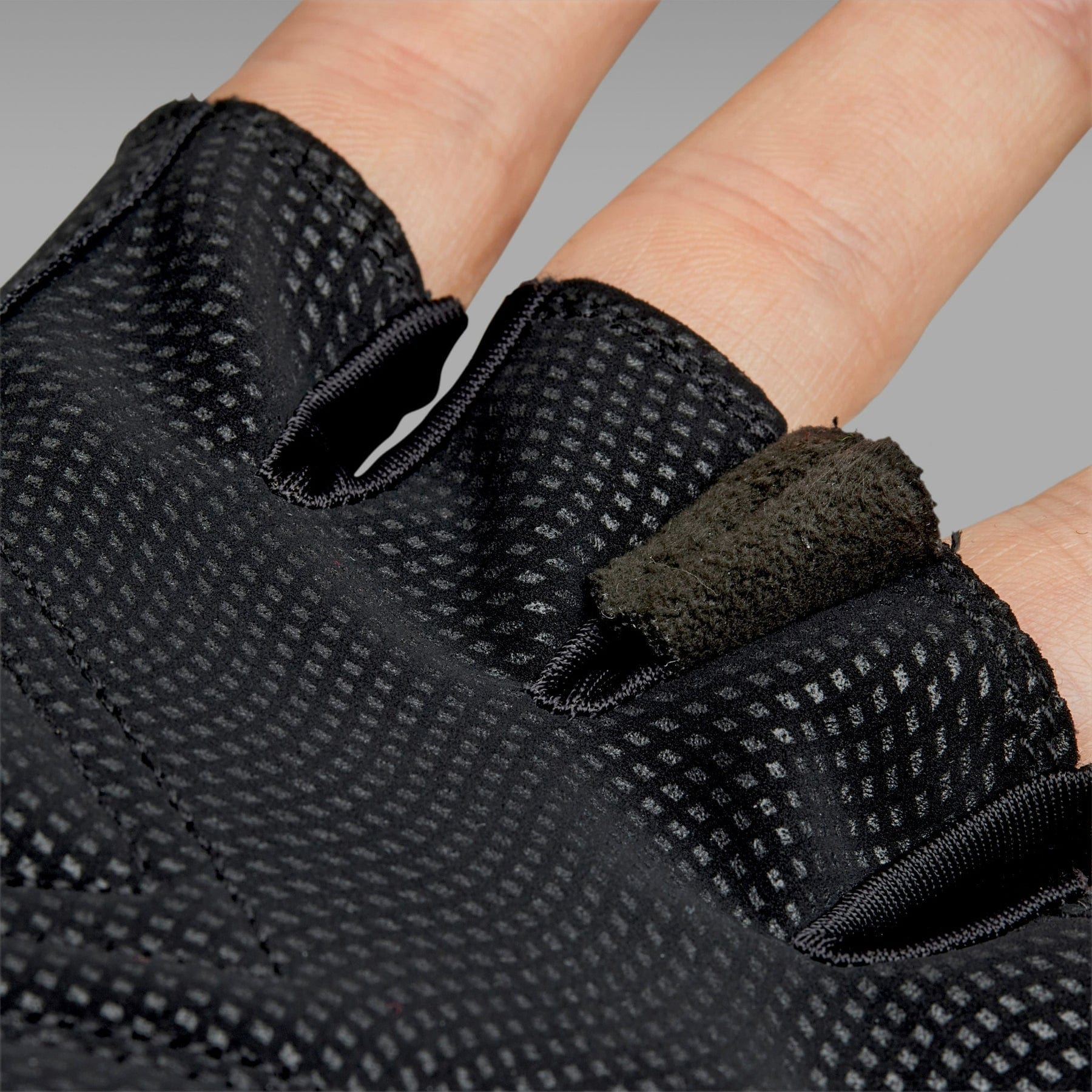GripGrab Ride Lightweight Padded Gloves Apparel - Apparel Accessories - Gloves - Road