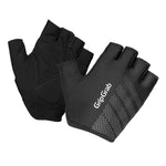 GripGrab Ride Lightweight Padded Gloves Black / Small Apparel - Apparel Accessories - Gloves - Road