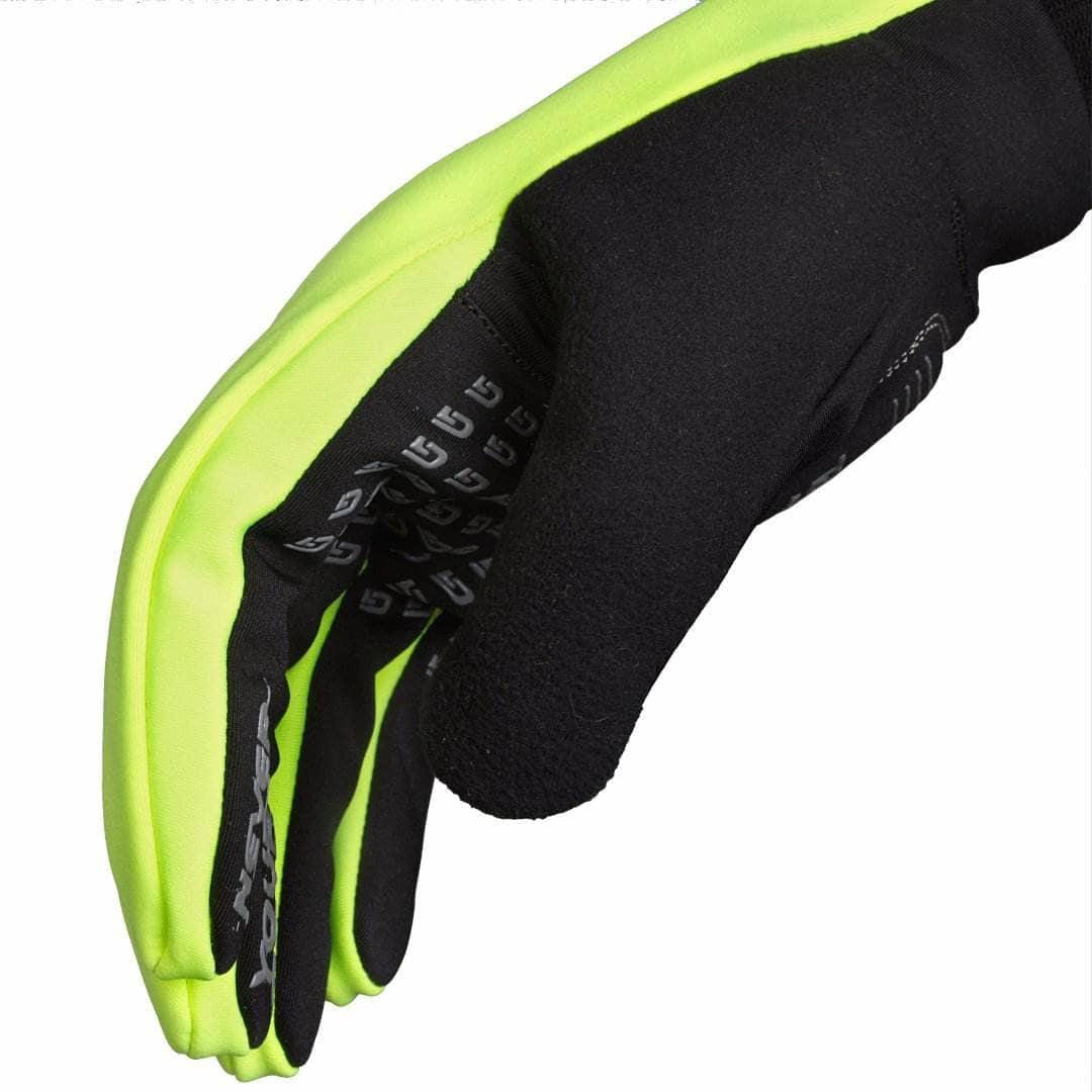 GripGrab Ride Windproof Midseason Gloves Apparel - Apparel Accessories - Gloves - Road